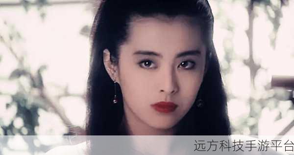 国产精品久久久久潘金莲:1. 潘金莲的爱情与欲望:一段经典故事的新解读