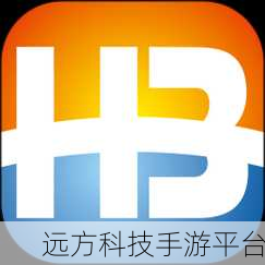 16may20_XXXXXL56edu:1. 深入解析16may20_XXXXXL56edu的教育影响力