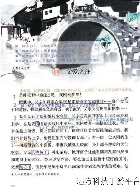 探索 19 课堂的登录设备之谜，你知道多少？