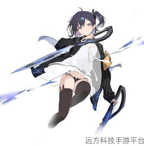 日韩无限：当然可以！以下是一些基于日韩文化和风格的标题建议：