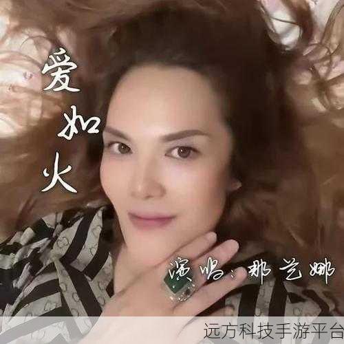 51cg今日大瓜必吃大瓜娜娜：1. 今日大瓜揭秘：娜娜背后的秘密你知多少？