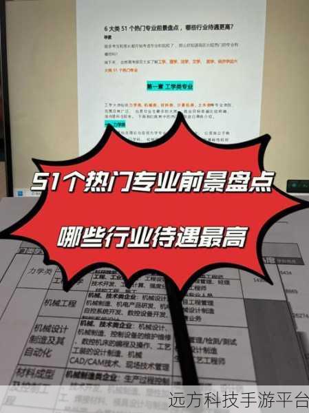 51热门往期内容:当然可以!以下是一些基于51热门往期内容的扩展新标题,均不少于10个字: