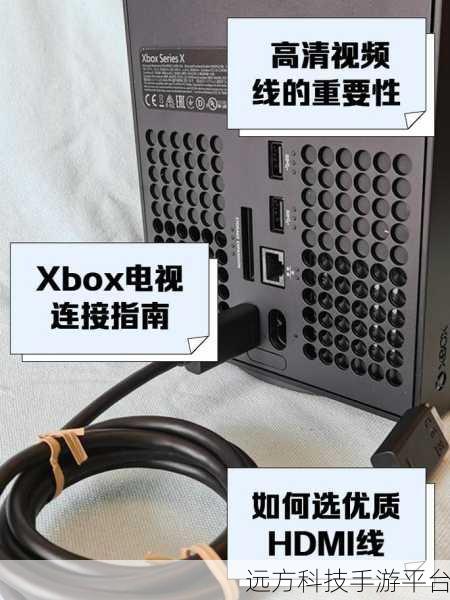 xbox高清视频线最新更新内容:1. "探索Xbox高清视频线新特性,提升你的游戏体验