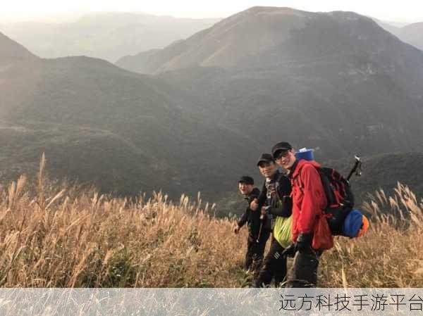 挑战极限,与铁腕并肩——虐心登山之旅安卓游戏下载指南
