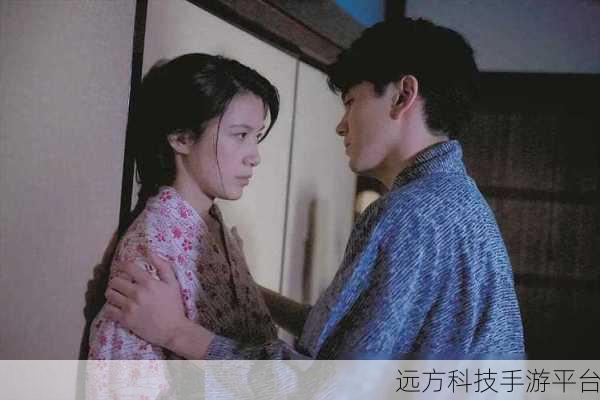 日韩一,二,,三中文无,码,：当然可以，以下是一些根据“日韩一、二、三”主题拓展出的新