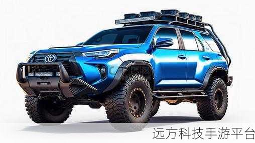 剑与恶龙九游版震撼登场,探索魔幻3D世界的冒险之旅