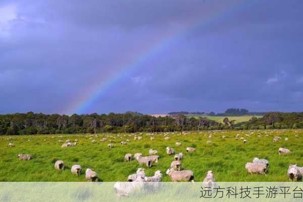 牧场vihaes人与kg:当然可以!以下是一些关于“牧场vihaes人与kg”的新标题建议,每个标题都不少于10个字: