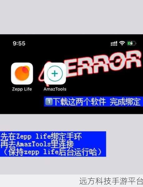 轻松掌握,用 IDE 查看 iOS 程序代码的秘籍