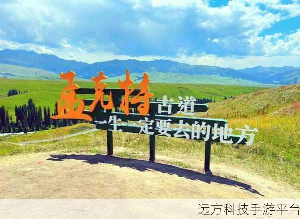 荣耀冒险小队,探索魔幻世界的奇幻之旅,RPG爱好者的不二之选