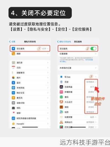 深夜禁用百款：1. 深夜禁用百款拓展，如何保护你的隐私？