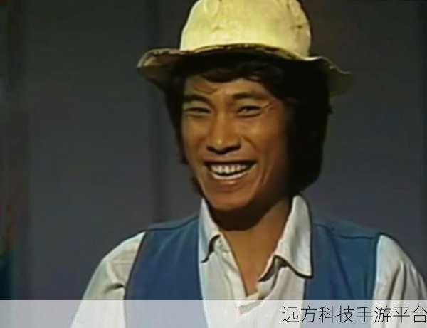 达叔蓝月，点燃传奇热血，重塑角色扮演新纪元