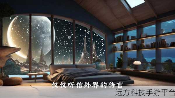 揭开绿色软件的神秘面纱,你真的懂吗?