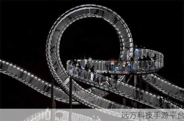 木材桥游戏大热，搭建你的智慧桥梁，挑战趣味无限！
