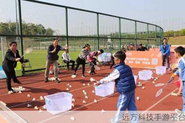 木材桥游戏大热,搭建你的智慧桥梁,挑战趣味无限!
