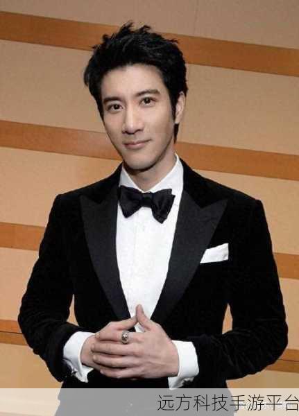 王力宏怎么了出什么事了：1. 王力宏近期风波：究竟发生了什么？