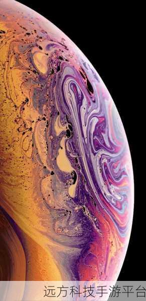 hd2linode国产iphone69X：1. 国产iPhone 69X：探索新时代智能手机的无限可能