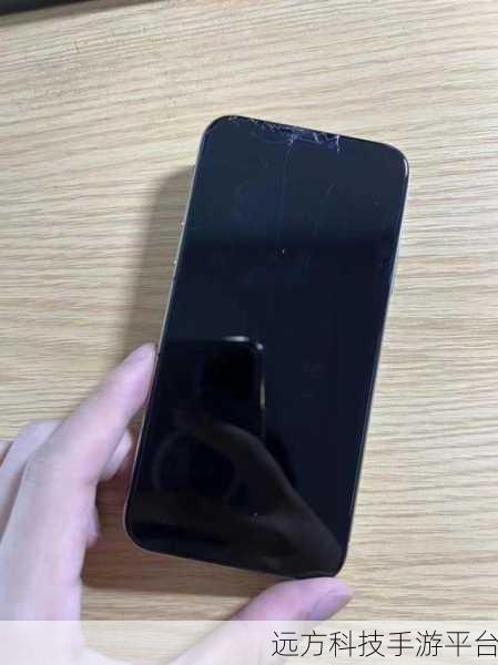 hd2linode国产iphone69X:1. 国产iPhone 69X:探索新时代智能手机的无限可能