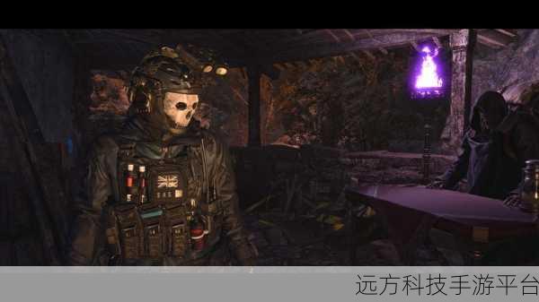我的世界生化危机，重塑沙盒经典，生化冒险等你来战！
