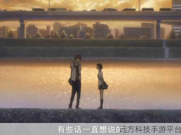 日本电影一曲二曲三曲:当然可以!以下是一些基于日本电影《一曲二曲三曲》的扩展标题,字数均不少于10个字: