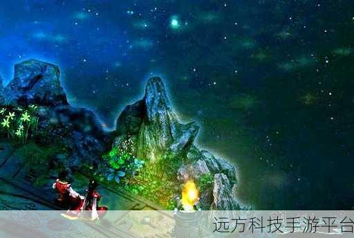 穿越明朝江湖,蛇皮江湖下载开启你的冒险RPG之旅