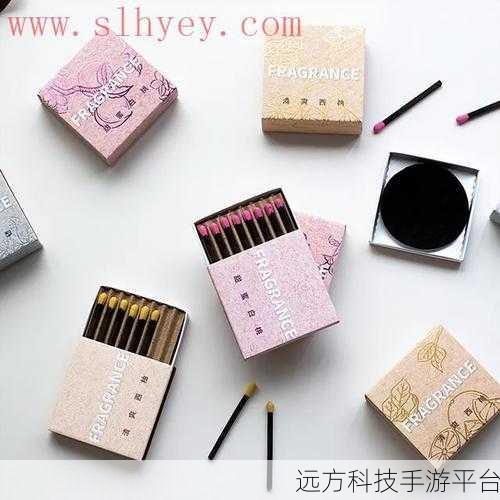 精品成品国色天香卡一卡二卡三:1. 国色天香:探寻中华文化的独特魅力