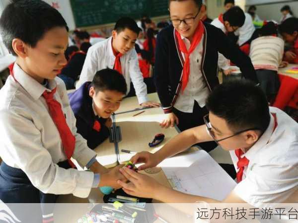 火炬牛队长:当然可以!以下是一些基于“火炬牛队长”拓展出的标题建议: