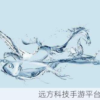 汅汅的东西免费看:1. 汅汅的分享:畅游知识海洋的新方式
