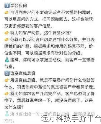 汅汅的东西免费看:1. 汅汅的分享:畅游知识海洋的新方式