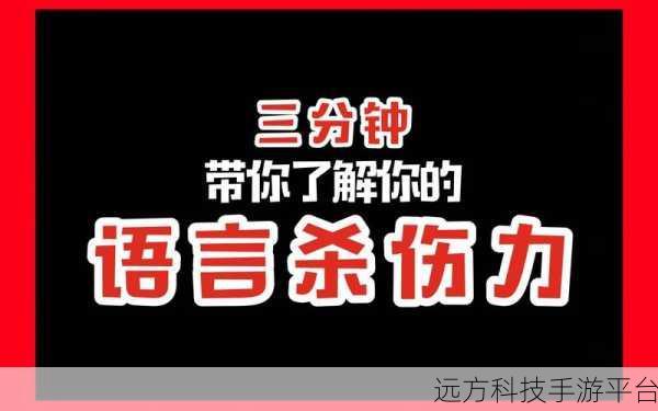 成品人视频永不收费的有哪些:当然可以,以下是关于“成品人视频永不收费”的一些扩展