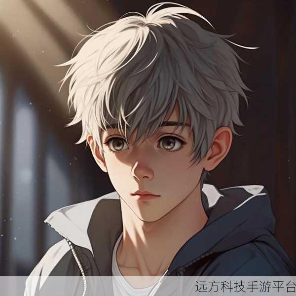 韩国羞羞的漫画:1. 《校园里那些偷偷传递的心事