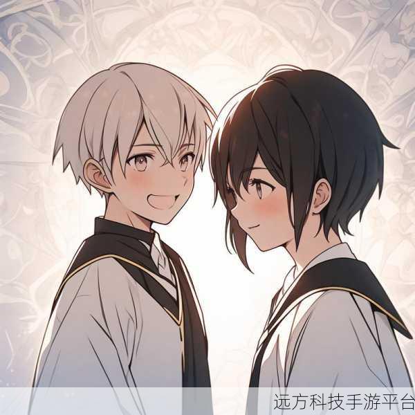 韩国羞羞的漫画：1. 《校园里那些偷偷传递的心事