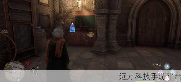 霍格沃茨之遗好贵啊:当然可以!以下是一些基于《霍格沃茨之遗》的新标题建议: