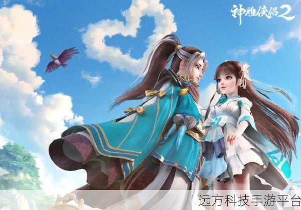 心动小精灵,趣味回合制手游,开启奇幻冒险之旅