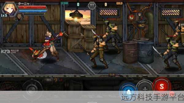 钢铁侠3震撼归来，最新版动作游戏下载指南