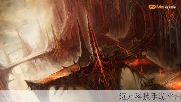 暗黑破坏神3 单机：1. 暗黑破坏神3：永恒之战的重生
