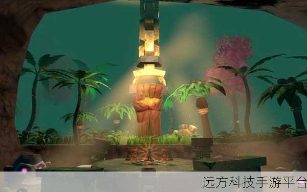 锵锵锵锵游戏在线观看平台:1. 锵锵锵锵:趣味游戏带你探索无限可能