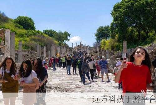 图耳其方块宫殿,解锁趣味休闲新冒险