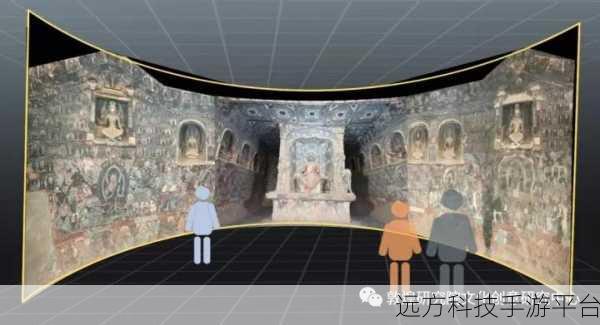 ゴブリンの洞窟游戏特色:1. 《探索神秘的ゴブリン洞窟:勇者的冒险之旅