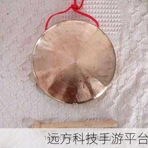 阿铜锵锵锵锵锵锵：1. 阿铜锵锵：探索音乐与文化的交汇点