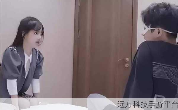 麻豆剧场：当然可以！以下是一些基于“麻豆剧场”主题的扩展