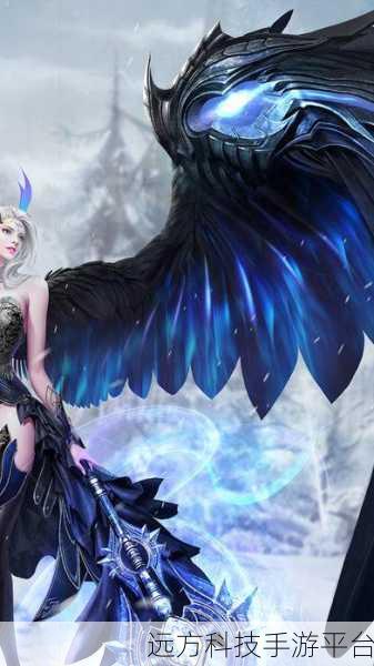 八荒沉默,探索魔幻世界的冒险战斗之旅