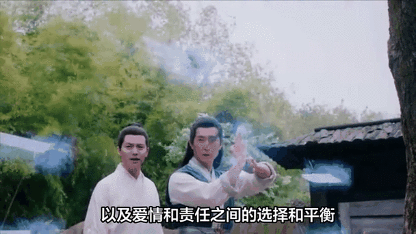 尘缘天上人间,热血仙侠对战,等你来战!