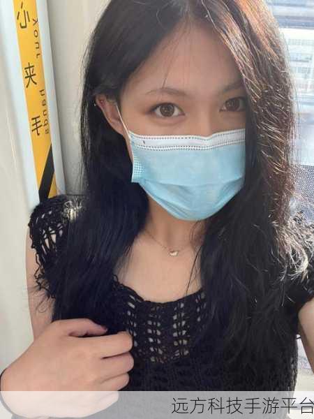 gogogo高清免费完整版下载：1. ＂畅享gogogo全新视听体验，免费观看完整版