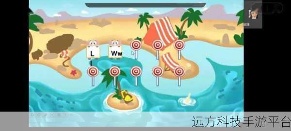 适者生存安卓版来袭,解锁休闲闯关新乐趣!