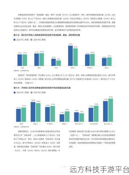 17c最新网站2024fun：以下是根据17c最新网站2024fun拓展出的新标题，均不少于10个字：