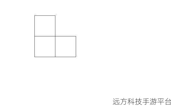 一个上边添一个下边添:当然可以,以下是一些扩展后的标题示例: