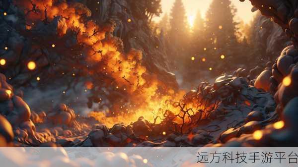 Big Air War无限金币版,横版飞行射击新体验,燃爆你的战斗激情!