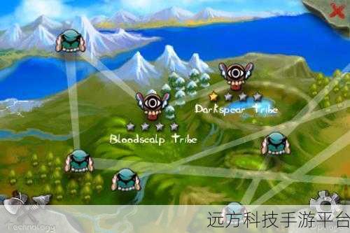 Big Air War无限金币版,横版飞行射击新体验,燃爆你的战斗激情!