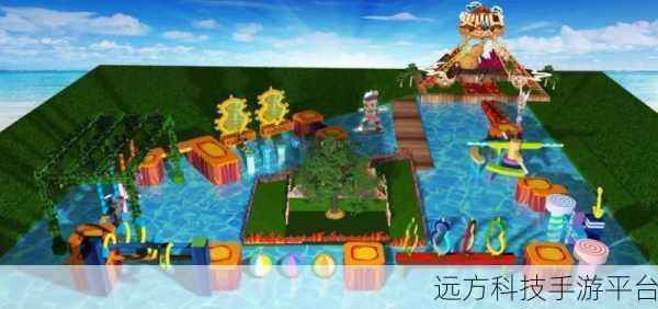Dungeon Survivor,沉浸式角色扮演新体验,等你来战!
