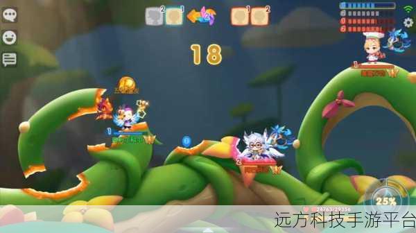 喵蜻蜓游戏APP,解锁休闲益智新乐趣,下载即享无限畅玩